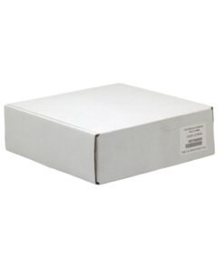 Mihaba QT‑SW001 Genérico