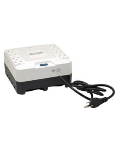 Mihaba R-AVR1808I CDP