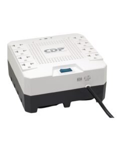 Mihaba R-AVR1808I CDP