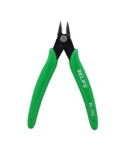 Mihaba RL-113 RELIFE