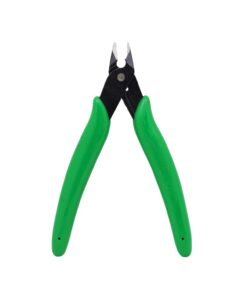 Mihaba RL-113 RELIFE