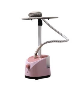 Mihaba SC-350004 Genérico