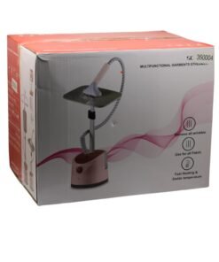 Mihaba SC-350004 Genérico