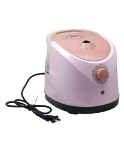 Alternative view of Plancha De Vapor Vertical Y Horizontal 2000W SC-350004