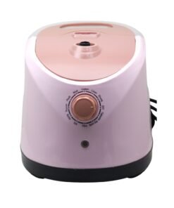 Mihaba SC-350004 Genérico