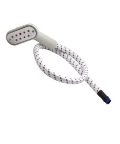 Mihaba SC-350004 Genérico