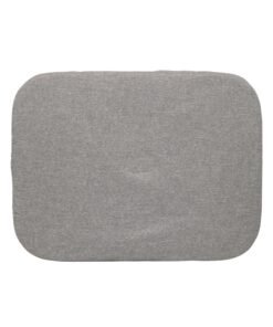 Mihaba SC-350004 Genérico