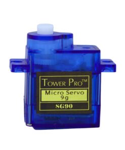 Mihaba SG90-180 Tower Pro