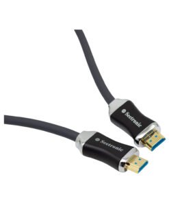 Mihaba ST-H37B-1.5M Seetronic