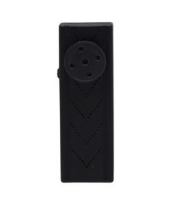 Alternative view of Cámara Espía Tipo Botón WIFI HD 1080P SW14