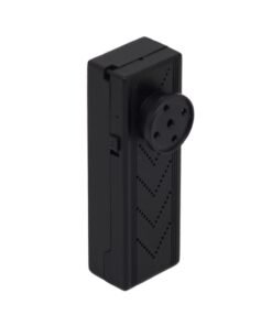 Mihaba SW14 Genérico