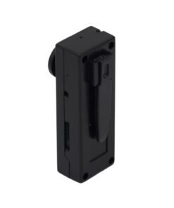 Mihaba SW14 Genérico