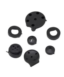 Mihaba SW14 Genérico