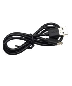 Mihaba SW14 Genérico