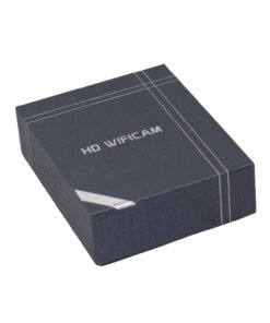 Mihaba SW14 Genérico