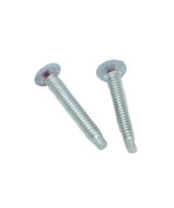 Mihaba TM-1121 FINDER