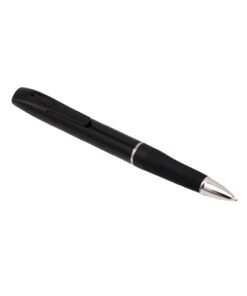 Mihaba V8-N Genérico