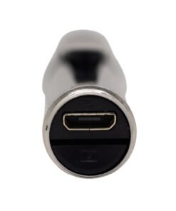 Mihaba V8-N Genérico