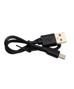 Mihaba V8-N Genérico