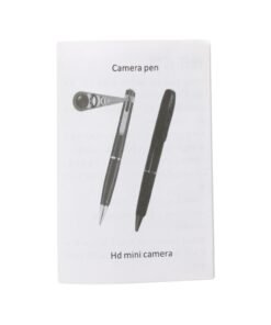 Mihaba V8-N Genérico