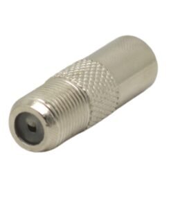 Mihaba 094512 Genérico