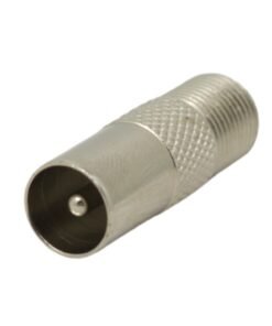 Mihaba 094512 Genérico