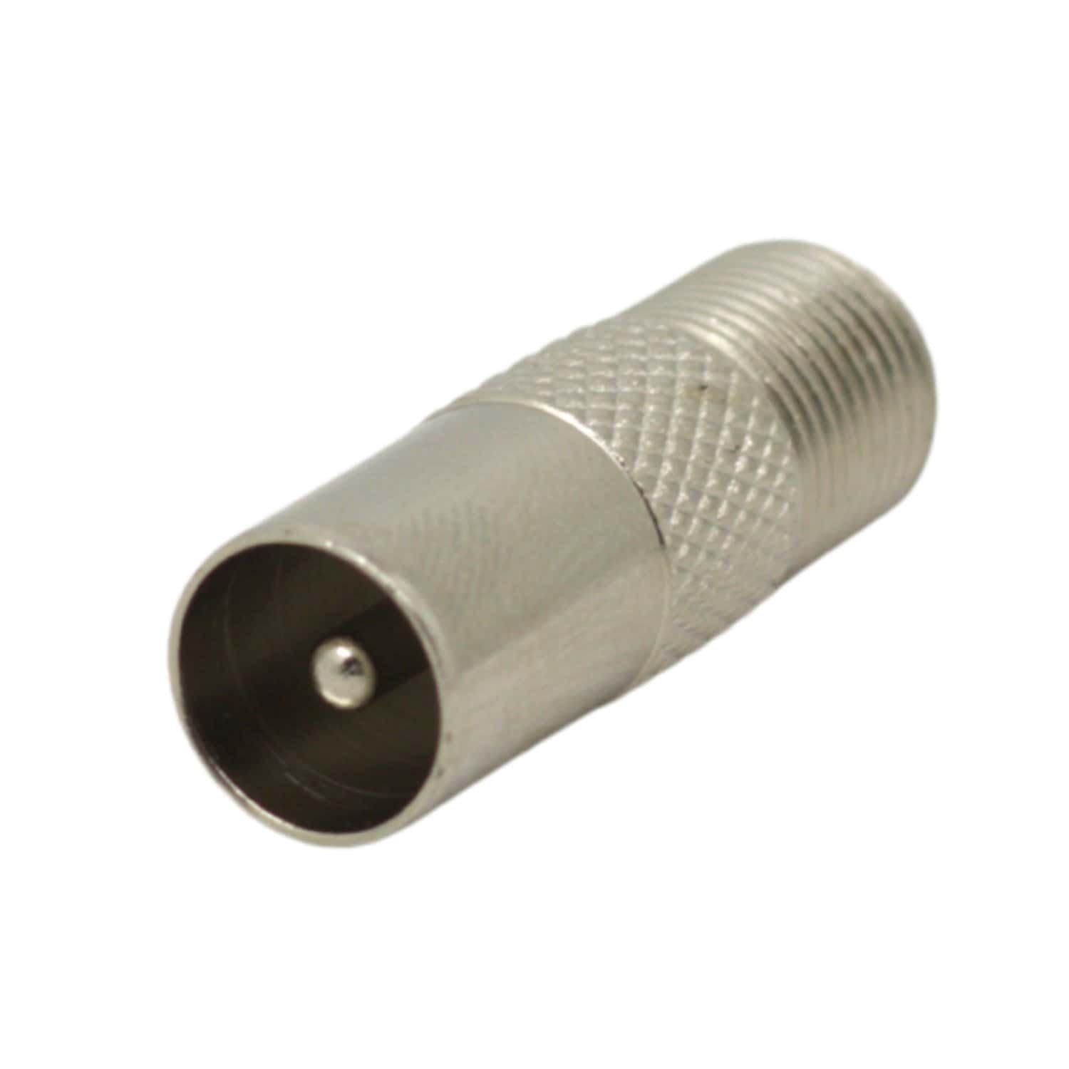 Adaptador Pal Jack F A Plug Pal - 094512 - Imagen 4