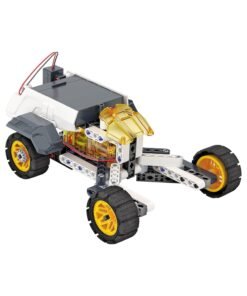 Mihaba 55470 Clementoni