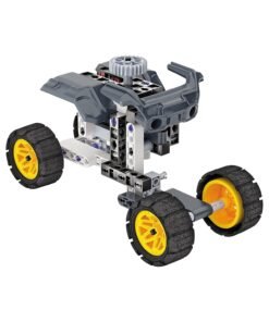 Mihaba 55470 Clementoni