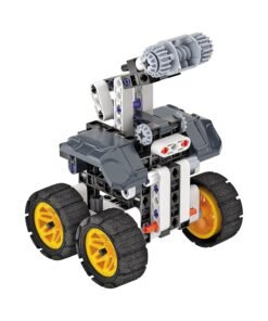 Mihaba 55470 Clementoni