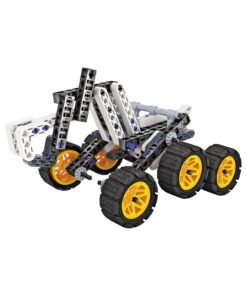 Mihaba 55470 Clementoni