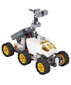 Mihaba 55470 Clementoni