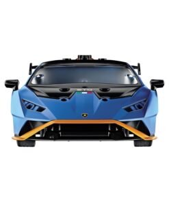 Mihaba 55481 Clementoni