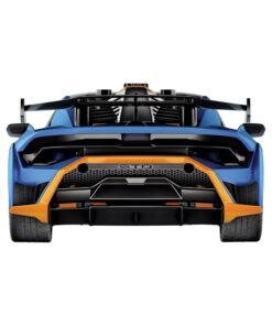 Mihaba 55481 Clementoni