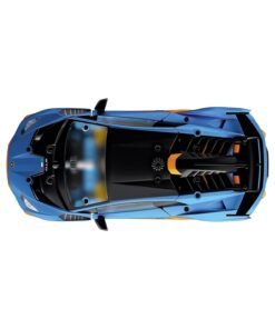 Mihaba 55481 Clementoni