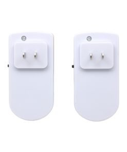 Mihaba 7603 High Full Max