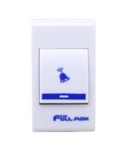 Mihaba 7603 High Full Max