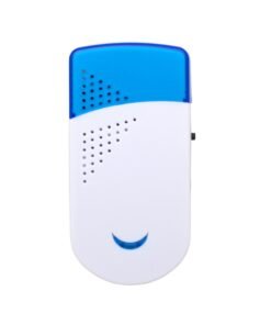 Mihaba 8603 High Full Max