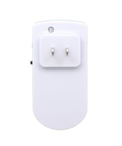 Mihaba 8603 High Full Max