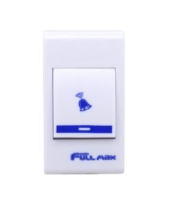 Mihaba 8603 High Full Max