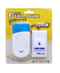 Mihaba 8603 High Full Max