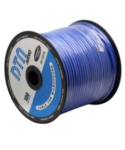 Mihaba AP-2070AZ DTN Audio