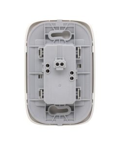 Mihaba AP1222 BTICINO