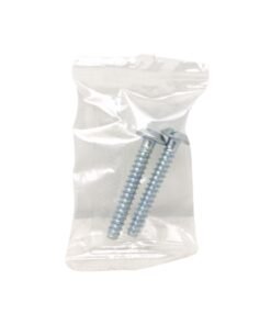 Mihaba AP1222 BTICINO