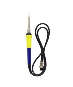 Mihaba BK-01707 BAKU