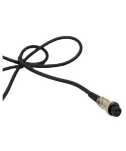 Mihaba BK-01707 BAKU