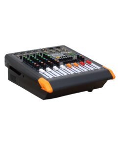 Mihaba BT-1264 Batblack