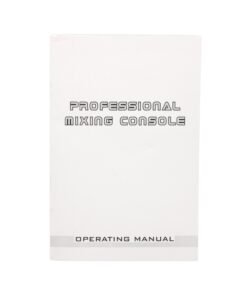 Mihaba BT-1264 Batblack