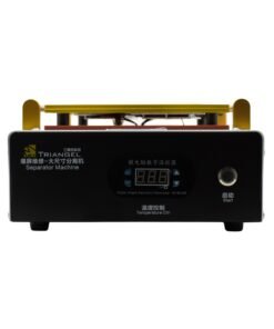 Mihaba CP-150 TRIANGEL