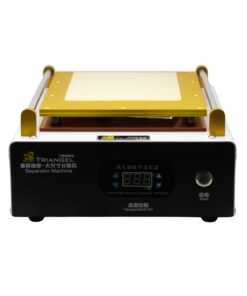 Mihaba CP-150 TRIANGEL